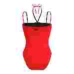 صورة Kadın Lulu Mayo