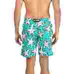 صورة Erkek Okorise Mayo