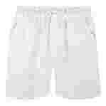 صورة Erkek Çocuk Bahami Bermuda