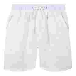 صورة Erkek Çocuk Bahami Bermuda