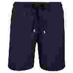 صورة Erkek Okoa Solid Mayo