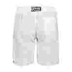 صورة Erkek Baoon Keten Bermuda