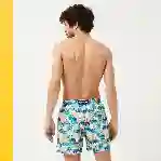 صورة Erkek Urchins & Fishes Mahina Mayo