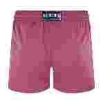 صورة Erkek Man Solid Mayo