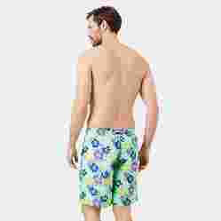 صورة Erkek Okoa Mayo