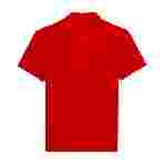 صورة Erkek Phoenix Havlu Polo