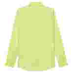 صورة Erkek Caracal Gömlek