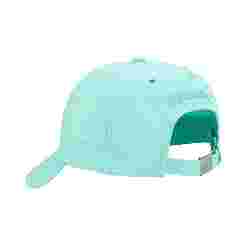 صورة Unisex Solid Capsun Şapka