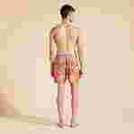 صورة Erkek Tahiti Flowers Moorea Mayo