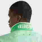 صورة Erkek Palatin Polo