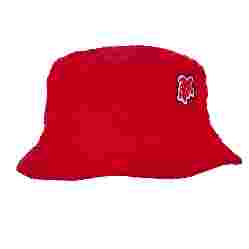 صورة Çocuk Gob Şapka