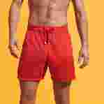 صورة Erkek Moorea Water-Reactive Crabs & Shrimps Mayo