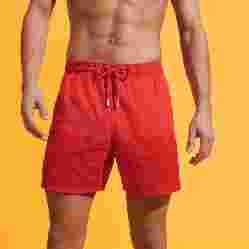 صورة Erkek Moorea Water-Reactive Crabs & Shrimps Mayo