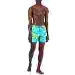 صورة Erkek Moorea Mayo