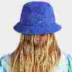 صورة Unisex Boom Havlu Şapka