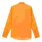 صورة Erkek Caracal Gömlek