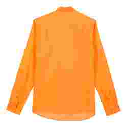 صورة Erkek Caracal Gömlek