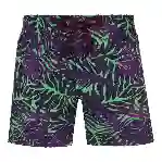 صورة Erkek Çocuk Jirise Mayo