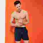 صورة Erkek Solid Mahina Mayo