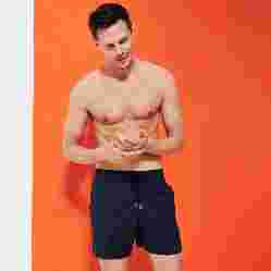 صورة Erkek Solid Mahina Mayo