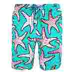 صورة Erkek Okorise Mayo