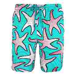 صورة Erkek Okorise Mayo