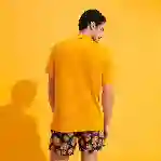 صورة Erkek Pyramid Polo