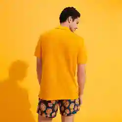 Изображение Erkek Pyramid Polo