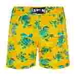 صورة Erkek Turtles Madrague Merise Mayo