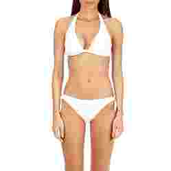 صورة Kadın Flechett Bikini Üstü