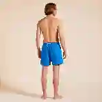 صورة Erkek Vendome Turtles Flock Moorea Mayo