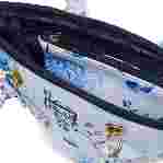 صورة Kadın Medusa and Shells Baola Plaj Çantası