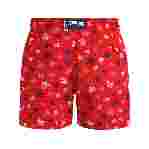 صورة Erkek Micro Ronde Des Tortues - Limited Edition Mistral Mayo