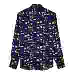 صورة Unisex Caracal Gömlek