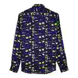 صورة Unisex Caracal Gömlek