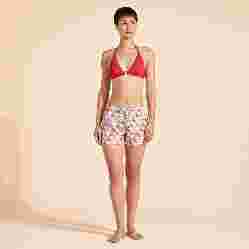 صورة Kadın Fabya Valentine Stars Mayo