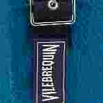 صورة Kadın Bagmi Plaj Çantası