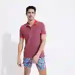 صورة Erkek Palatin Polo