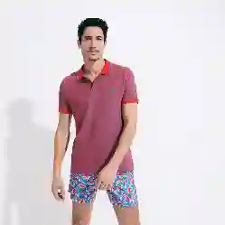 صورة Erkek Palatin Polo