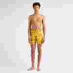 صورة Erkek Mistral Mayo