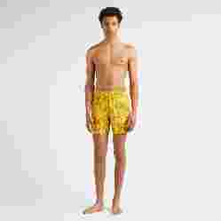 صورة Erkek Mistral Mayo