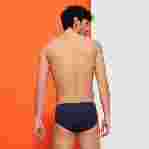 صورة Erkek Nuage Slip Mayo