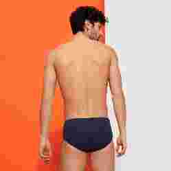 صورة Erkek Nuage Slip Mayo