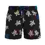 صورة Erkek Tortues Multicolores - Limited Edition Mistral Mayo