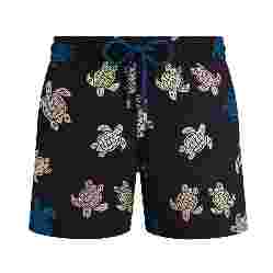 صورة Erkek Tortues Multicolores - Limited Edition Mistral Mayo