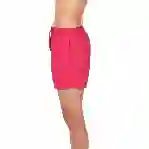 صورة Erkek Moorea Mayo