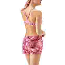 Изображение Kadın Bardo Bikini Üstü