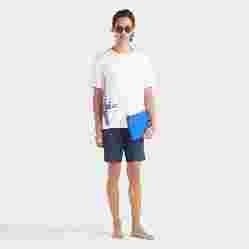 صورة Erkek Starlettes Tareck Tişört