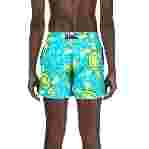 صورة Erkek Moorea Mayo