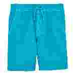 صورة Erkek Çocuk Bahami Bermuda